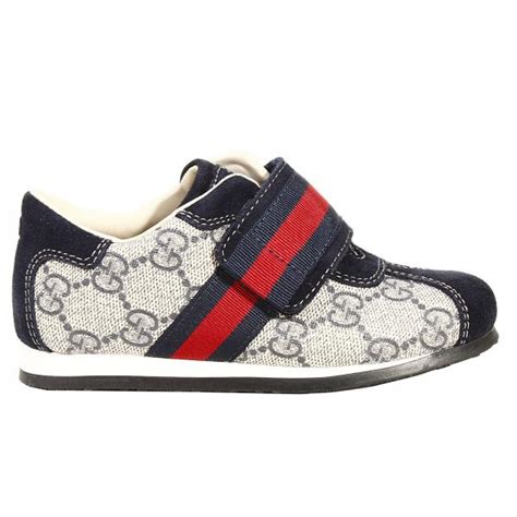 scarpe aperte gucci per bambini|gucci sneakers outlet.